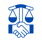 Arbitration Lawyer